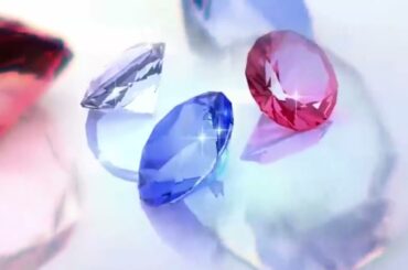 アイドル死神 岩井の “デス推し” ももクロ有安杏果 欅坂志田愛佳 ベビレ うしろシティ金子【ハライチのターン！】1月17日 〜 3月31日