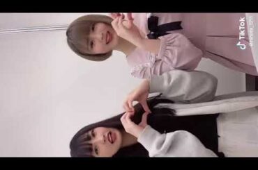 荒巻美咲 同担拒否 TikTok