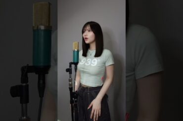 ♡元AKB48 ドラ3 矢作萌夏 もえちゃん Shake it  サステナブル  高嶺のなでしこ 松本ももな ももなんツインテール♡可愛くてごめん 恋を知った世界♡初恋のひと。AKB48 乃木坂46