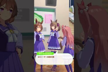 シンコウウインディ誕生日2024　アグネスデジタル&スマートファルコン