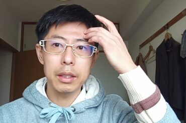 KVID2528、サタデーステーションの高島彩アナウンサーや板倉朋希アナウンサーや各報道機関の方達へのメッセージ。強制的に頭の中が取られています。それと有野第一タウンハイツの音の件