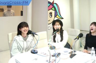 【虹コンのコレってラジオだったよね？】2024.04.03放送分 MC 虹のコンキスタドール