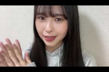 MOMOKA OOMAGARI  2024年04月16日22時07分50秒 大曲李佳 まーがりんの部屋