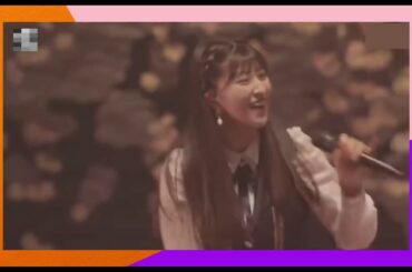 モーニング娘。’24　12期 HOW DO YOU LIKE JAPAN ～日本はどんな感じでっか ～| Morning Musume  '24 12th gen～ nihon wa donna...