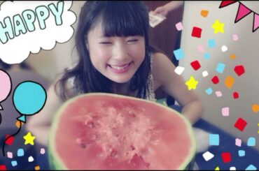 お母さんの喉を押す渋谷凪咲と夏祭りのあとホ@ル街に誘う変態西森先輩