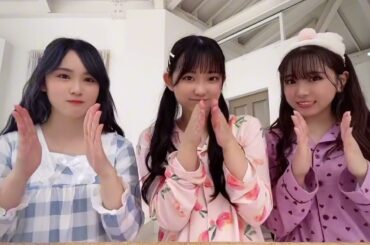 荒巻美咲 ヨワネハキ TikTok