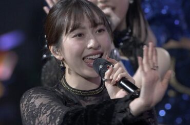 Juice=Juice 『この世界は捨てたもんじゃない』