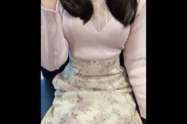 43才美淑女LIVE&プリンセスラジオ♥️まちぶせ　石川ひとみ