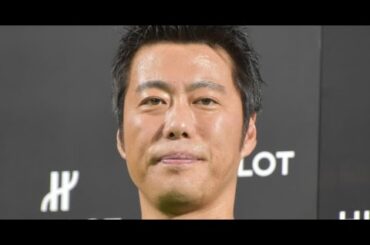 B1- 『サンモニ』“御意見番”上原浩治氏は「しばらく休み」 関口宏&膳場貴子らとの集合ショット投稿
