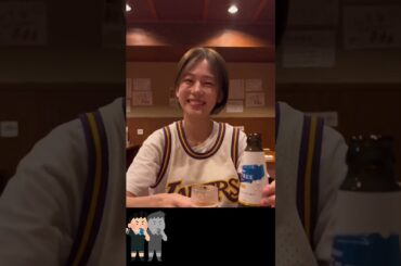 ピタ止めチャレンジ_川口葵Vol.11