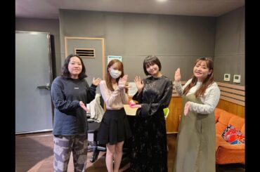 タイムちゃん - 乃木坂46 - 矢久保美緒ラジオ- 2024/04/16