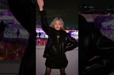 #エビ中 #私立恵比寿中学 #星名美怜 #トーキョーズウェイ #shorts