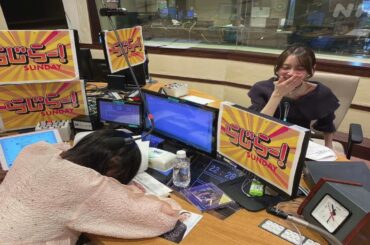 弓木奈於さんのさくたんへのバースデイソングにアコギで伴奏をつけたものの、別バージョン。