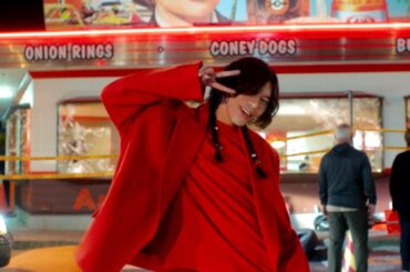 米津玄師 - さよーならまたいつか！ Kenshi Yonezu - Sayonara, Mata Itsuka !