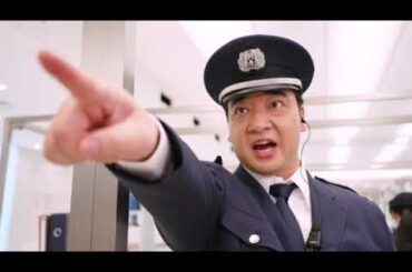 🔴ライブ配信 THE突破ファイル4月18日＜空港税関/狭小住宅/バイト草薙/トッパーマン/見逃し配信/無料視聴＞2024年4月18日 FULL LIVE