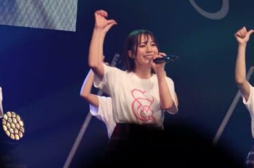 AKB48のどっぼーん！ひとりじめ！3周年記念ライブ　撮影タイム　巨人たちとの戦い映像 m(_ _)m