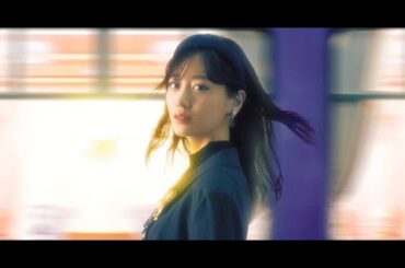 B1- 乃木坂46山下美月ラストシングル、初登場1位 女性アーティスト今年度初の初週50万枚超え【オリコンランキング】