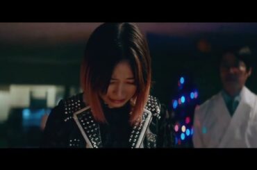 広瀬すずがかわい過ぎる！/映画『一度死んでみた』予告編