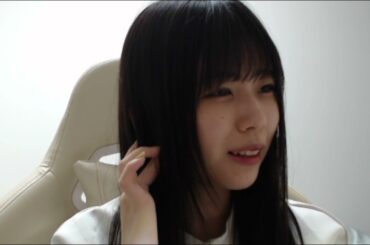 SHOWROOM 西村 瑠香（新生ラストアイドル） 2024年04月16日23時03分05秒