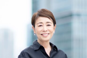 安藤優子さん、ゲスト完食のおもてなし料理を披露　「パ―フェクトウ―マン」「季節を感じる食卓が素敵」絶賛の声