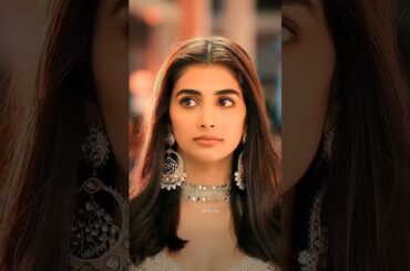 Tum Kaho To Tumhari Kamar Pakad Lun 😄| #Shorts #youtube #Shortvideo #youtubeShorts