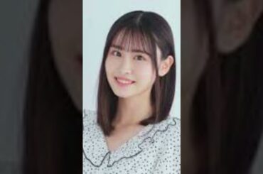 リクエスト動画❗️ゆな、もかちゃん画像集。