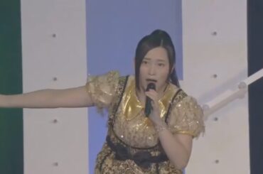 清水佐紀･徳永千奈美･須藤茉麻･中島早貴･萩原舞『行け 行け モンキーダンス』（2011秋)