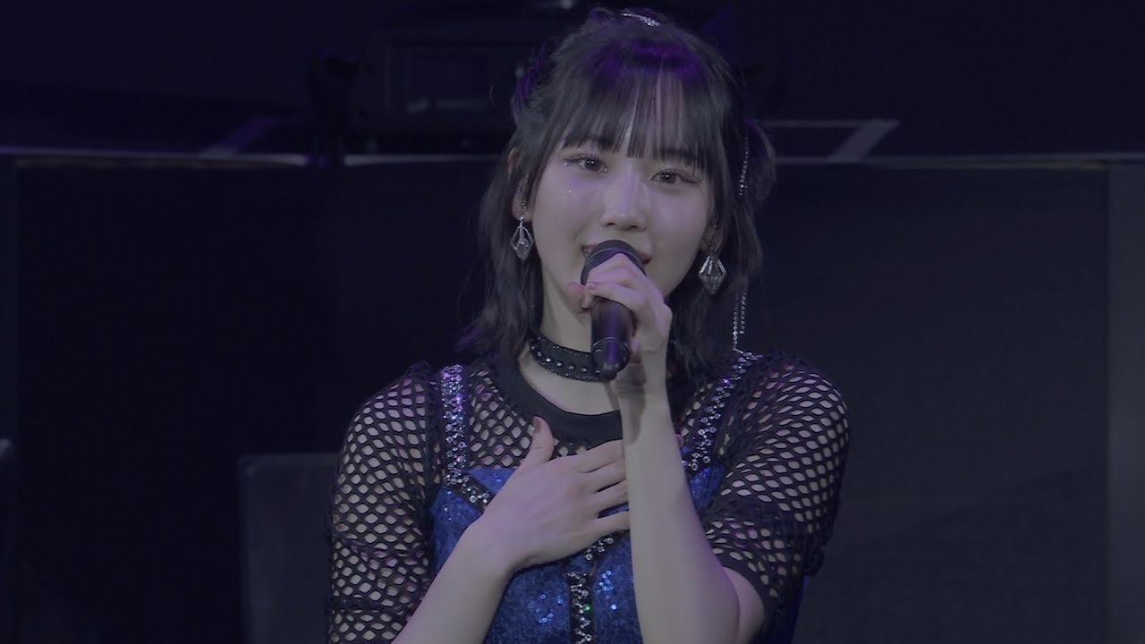 Juice=Juice 『生まれたてのBaby Love』 Juice=Juice 『生まれたてのBaby Love』