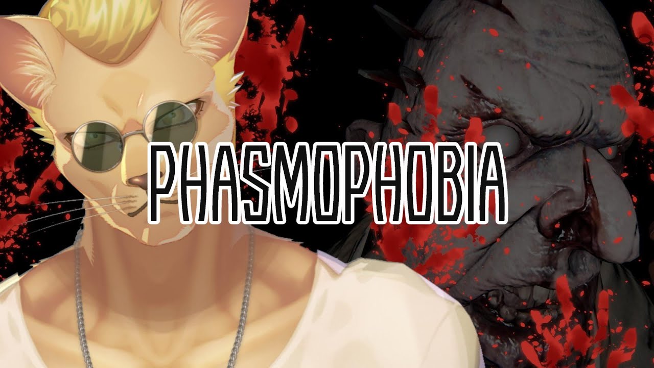 ð æ°äººVâããªãã±ãã«ãŒãã£ã³äŒãäºååµãžã£ã¬ãŒNã ð æ°äººVâããªãã±ãã«ãŒãã£ã³äŒãäºååµãžã£ã¬ãŒNã