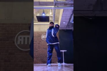 #エビ中 #私立恵比寿中学 #桜井えま #shorts