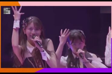 モーニング娘。’24　12期 HEAVY GATE | Morning Musume.'24 12th gen