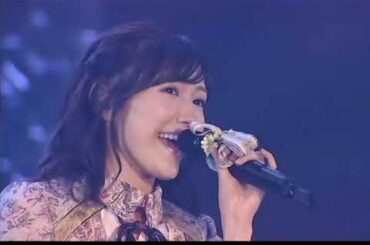 AKB48 11月のアンクレット(オリメンフルサイズ初披露)