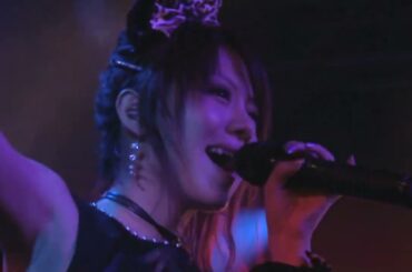 LoVendoЯ 『愛の儀式』