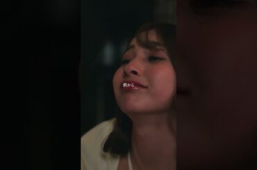 好きな人のために女としての尊厳を奪われました...#bumpドラマ #余命3ヶ月のサレ夫 #不倫