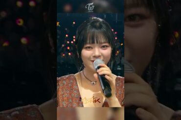 I Got You - TWICE [ #musicbank ] | KBS WORLD TV 240301