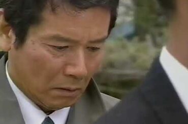 火曜サスペンス劇場　娘という名の他人