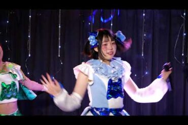 ○○もんすたぁ~。(まるもん) 2024/4/19 神田SpaceCUBE　まるもん定期公演もんすたぁ~。vol.16 【4k/24p】