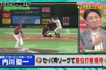 ジャンクSPORTS 2024 『浜田雅功ｘ上原浩治』⚾⚾⚾【永久保存版 プロ野球厳選トークSP ▽子ども評論家のアスリートに言いたい放題】VOL2687