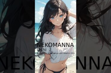 【アニソンミックス】Oshi【高音質メドレー】