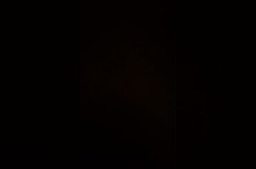 くしゃみ sneeze #くしゃみ #cold #風邪