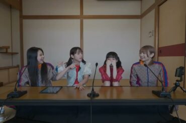 『WACKなりの文化祭』 名古屋講座 │ ココパーティン・ココ & キラメイ & チッチチチーチーチー & アイカ 『TAMATAMA FESTIVAL 2023』 （day2）