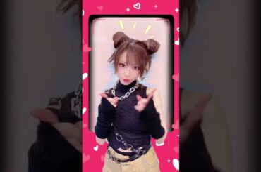 田中れいな　好き、好き、好きよ