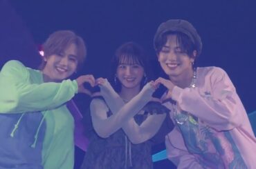 【バズりたガールコンテスト2024】麻生専門学校グループ presents TGC KUMAMOTO 2024 by TOKYO GIRLS COLLECTION