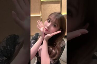 【TikTok】揺れすぎ注意♡ #shorts #200