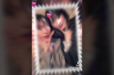 (*´・ω・)ﾉこんばんわぁ岡田奈々❤️岡田莉奈推しに勝たん✊💖✨姉妹♡可愛い過ぎるわ( ´,,•ω•,,`)♡めっちゃ大好き❤️