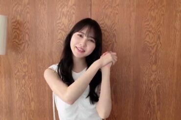 日向坂46 加藤史帆 としちゃんからメッセージ！4月23日発売！BRODY 6月号は日向坂46加藤史帆さんが表紙を飾ります！HMVで本誌をご購入いただくとポストカード特典も付いてきます！