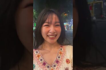 樱井日奈子 20240416ins