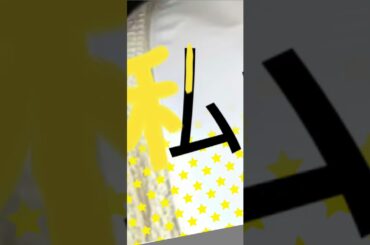 도무송 만들기레이(님)편