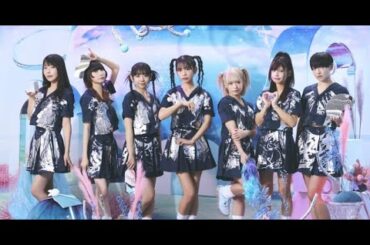 B1- でんぱ組.inc活動終了 相沢梨紗「最高のエンディングを紡ぐ為に、全力を尽くします」