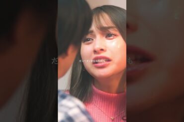 何があっても愛する妻を疑いたくない...#bumpドラマ #余命3ヶ月のサレ夫 #不倫